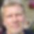 Profilbild von Peter Krallemann