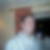 Profilbild von Michael Stubbe