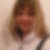 Profilbild von Sabine Gottschling