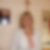 Profilbild von Silvia Reuter