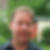 Profilbild von Udo Renard