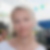 Profilbild von Jana Willnat