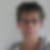 Profilbild von Birgit Holtappels