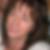 Profilbild von Gabriele Held