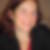 Profilbild von Christine Hirzel