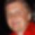 Profilbild von Ralph Kräuter