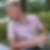 Profilbild von Paul Scheibner