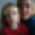 Profilbild von Eileen Multhaupt