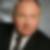 Profilbild von Swen Winert