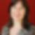 Profilbild von Elke Hartmann