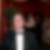 Profilbild von Thomas Hartner