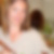 Profilbild von Christine Huber