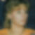 Profilbild von Silke Kremer