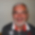 Profilbild von Alfred Rhiem