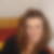 Profilbild von Simone Kühler