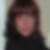 Profilbild von Claudia Burdack