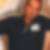 Profilbild von Dieter Beckert
