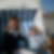 Profilbild von Astrid Stierle