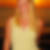 Profilbild von Daniela Wolkwitz