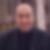 Profilbild von Ibrahim Turan