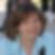 Profilbild von Sigrid Fligge