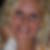 Profilbild von Jacqueline Merk