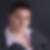 Profilbild von Yvette Busch