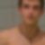 Profilbild von Tim Glock