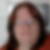 Profilbild von Hannelore Kalus