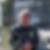 Profilbild von Rainer Weinem