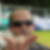 Profilbild von Sven Rudolf