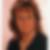 Profilbild von Petra Bergmann