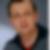 Profilbild von Volker Friedrich