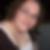 Profilbild von Tanja Esch