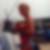 Profilbild von Andrea Beyer