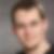 Profilbild von Christian Weinrich