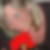 Profilbild von Nicole Nethe