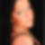 Profilbild von Anna Plähn