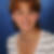 Profilbild von Katrin Elisabeth Langguth