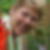 Profilbild von Gabriele Pusch