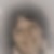 Profilbild von Kerstin Pilger