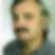 Profilbild von Karl-Heinz Joch