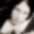 Profilbild von Christoph Heesch