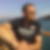 Profilbild von Mario Eilhauer