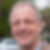 Profilbild von Thomas Windiks