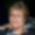Profilbild von Gabriele Tietz