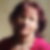 Profilbild von Madelaine Mehr