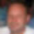Profilbild von Lutz Thierbach