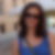 Profilbild von Marlen Mildner