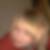 Profilbild von Simone Korn